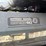 1992-freightliner-usf-1e-asphalt-distributor-truck-image-16