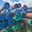 #26-•-large-lot-of-pipe-|-more-info-coming-soon-image-351