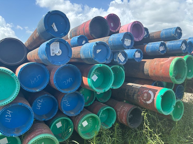 #26-•-large-lot-of-pipe-|-more-info-coming-soon-image-351