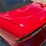 #1466-•-1994-chevrolet-camaro-z28-image-18