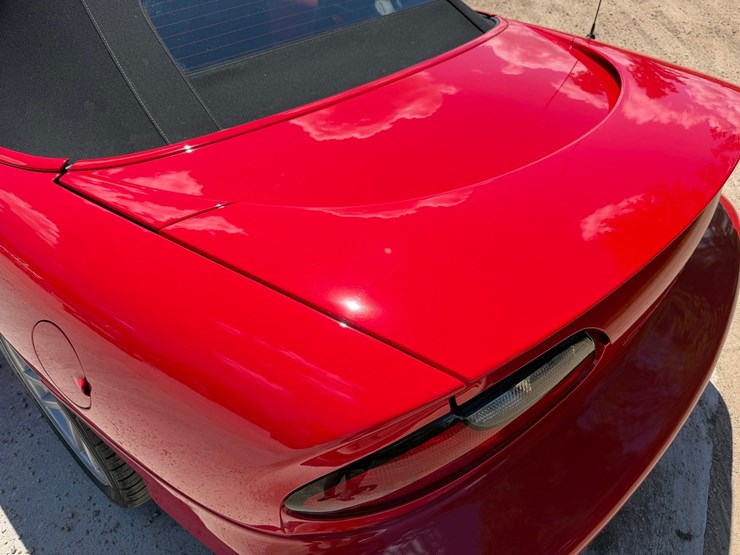 #1466-•-1994-chevrolet-camaro-z28-image-18