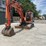 2009-kubota-kx080-3-image-8