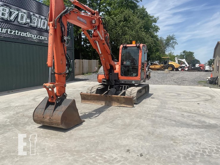 2009-kubota-kx080-3-image-8