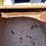 #7164-•-metal-feed-trough-image-6