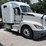 2022-kenworth-t680-image-5