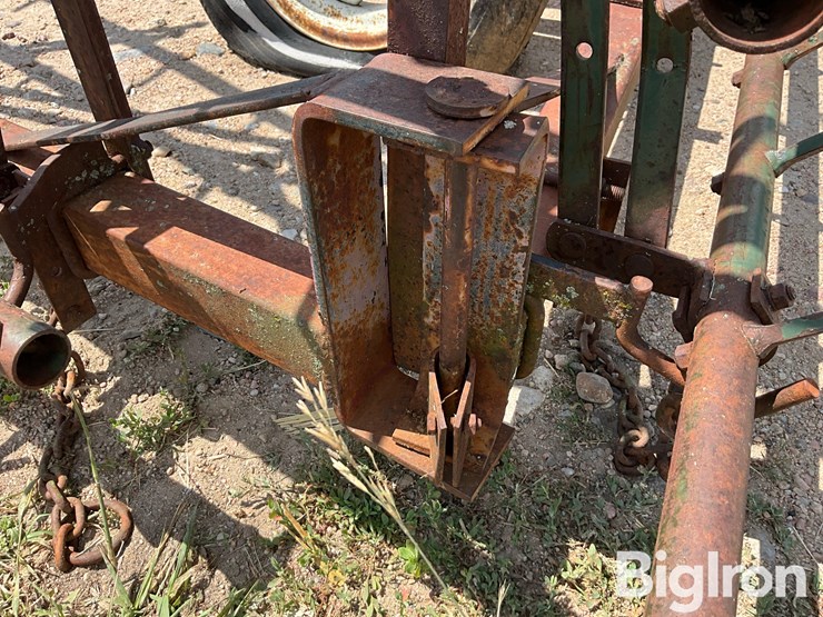 northern-wisconsin-wds45-image-15