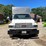 #7099-•-2005-gmc-c5500-with-alum-line-aluminum-dump-box-(wi-title-in-delay)-image-2