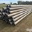 8"-aluminum-mainline-irrigation-pipe-image-5