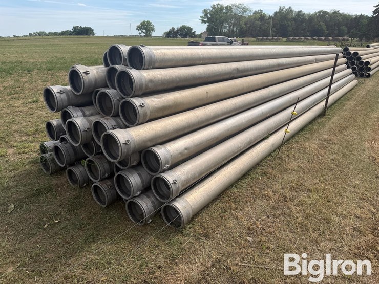 8"-aluminum-mainline-irrigation-pipe-image-5