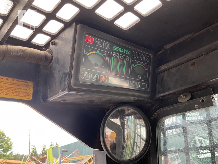 rayco-c100-image-17