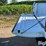 2003-ford-f250-image-20