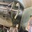 #1370-•-1946-hudson-pickup-truck-image-51