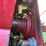 1990-case-ih-1054-image-19