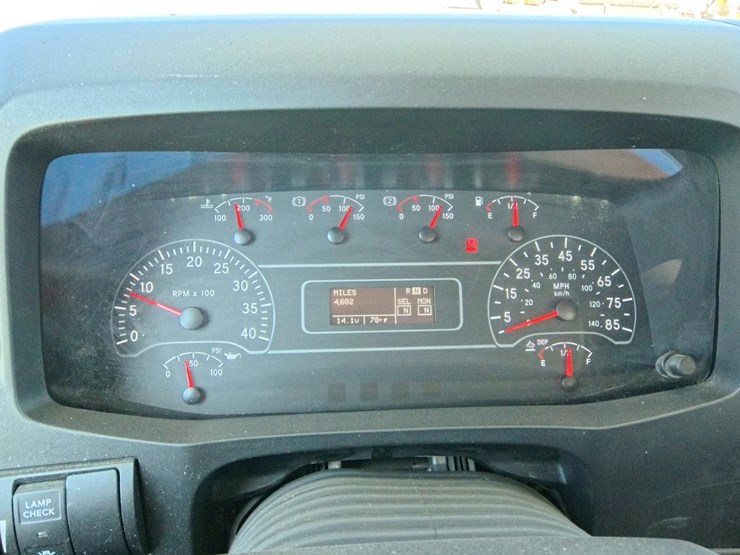 2022-kuhn-knight-4052-image-37