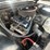 1960-ford-starliner-image-16