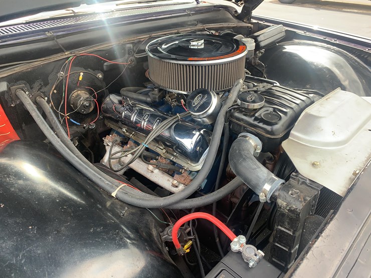 1960-ford-starliner-image-16