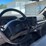 2001-ford-f550-image-32