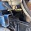 1988-peterbilt-377-image-38