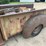 #1377-•-1947-hudson-pickup-truck-image-20