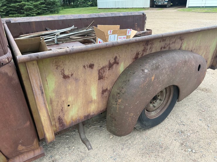 #1377-•-1947-hudson-pickup-truck-image-20