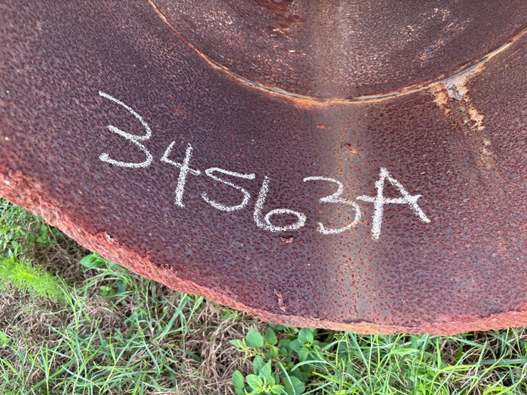 #26-•-large-lot-of-pipe-|-more-info-coming-soon-image-37