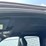2017-dodge-1500-image-22