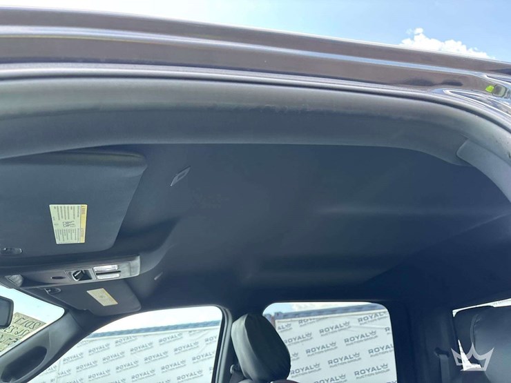 2017-dodge-1500-image-22
