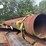 #26-•-large-lot-of-pipe-|-more-info-coming-soon-image-180