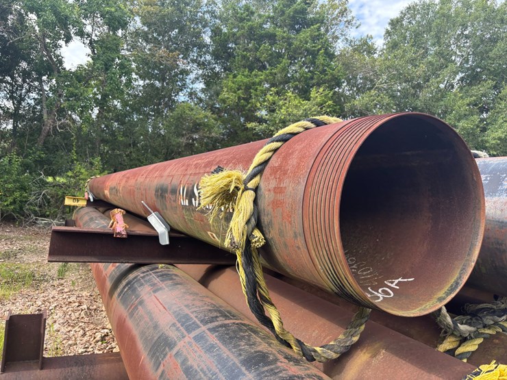#26-•-large-lot-of-pipe-|-more-info-coming-soon-image-180
