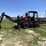 2019-toro-rt1200-image-9