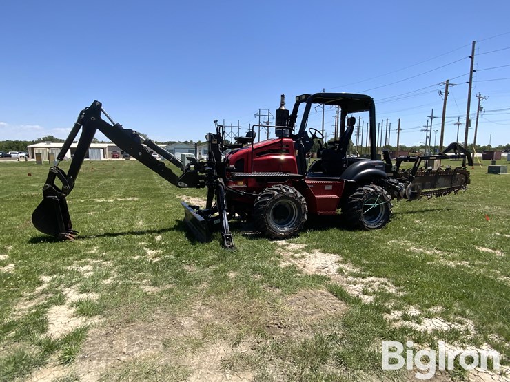 2019-toro-rt1200-image-9