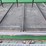 john-deere-635d-image-10