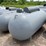 #6485-•-500-gallon-lp/propane-tank-image-2