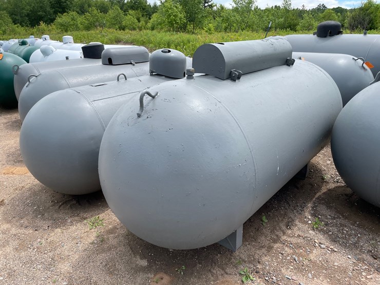 #6485-•-500-gallon-lp/propane-tank-image-2