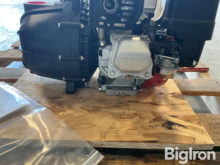 2026-honda-160-gas-powered-pump-image-15