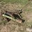 john-deere-9-image-5