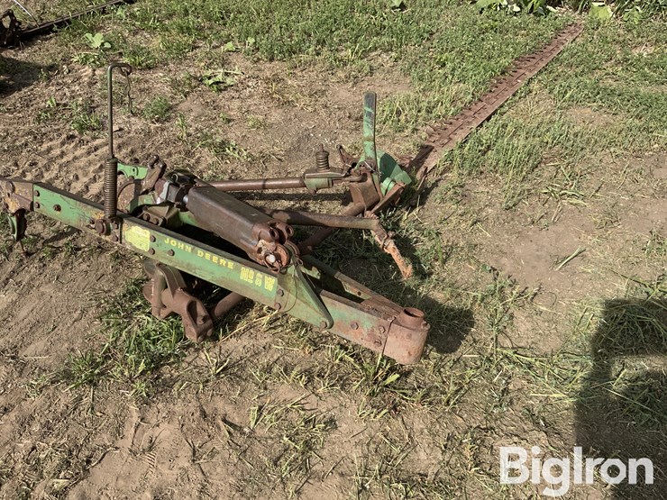 john-deere-9-image-5