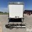 2023-massey-ferguson-730-image-6