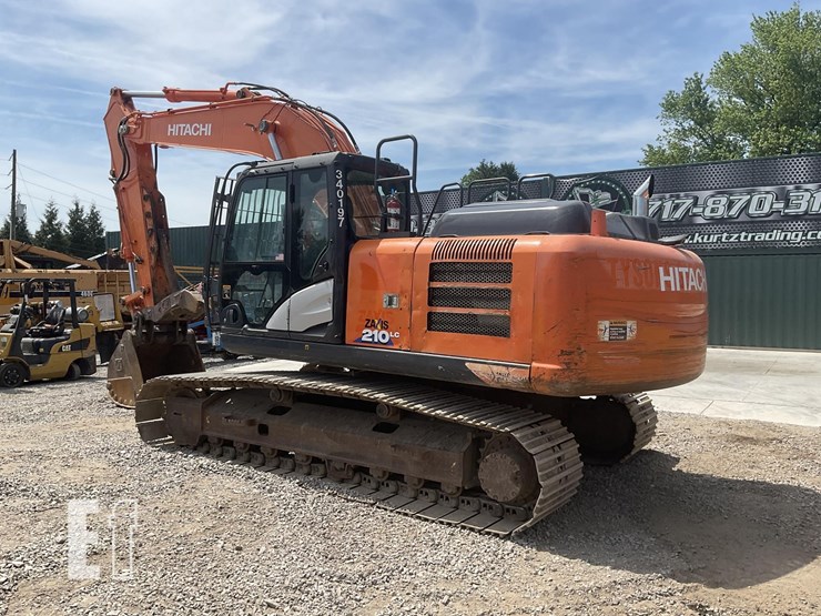 2018-hitachi-zx210-lc-6n-image-2