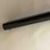 stevens-savage-arms-image-26