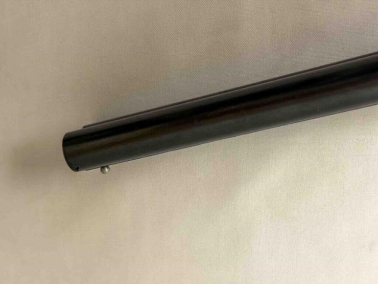 stevens-savage-arms-image-26