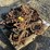 pallet-of-international-spreader-truck-floor-image-2