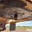 1996-ranch-tri/a-belly-dump-trailer-image-14