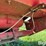 1990-case-ih-1054-image-15