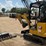 caterpillar-301.8-image-6