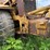 caterpillar-627b-image-24