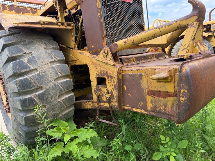 caterpillar-627b-image-24