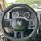 2020-ram-1500-classic-image-12