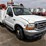 2001-ford-f350-image-2