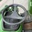 2020-john-deere-3025e-image-14